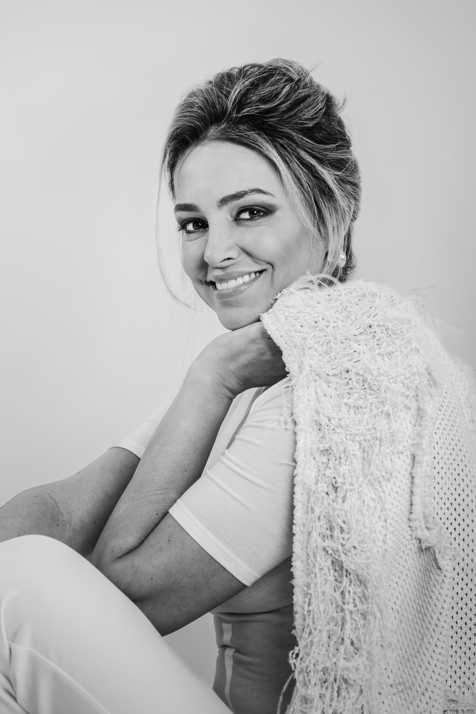 Dra Tatiana Evaristo | Médica endocrinologista